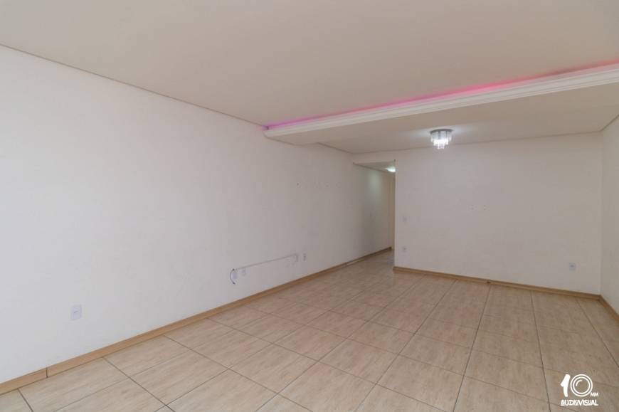 Foto 5 de Apartamento com 2 Quartos à venda, 71m² em Campestre, São Leopoldo