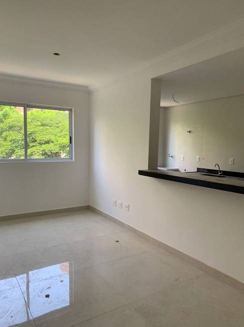 Foto 5 de Apartamento com 2 Quartos à venda, 100m² em Carmo, Belo Horizonte