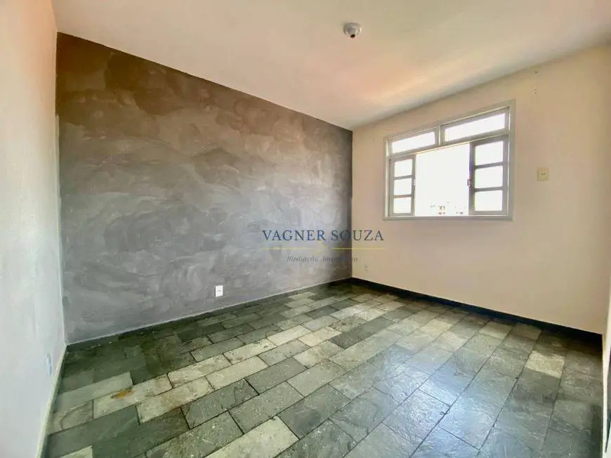Foto 1 de Apartamento com 2 Quartos à venda, 63m² em Centro, Vila Velha