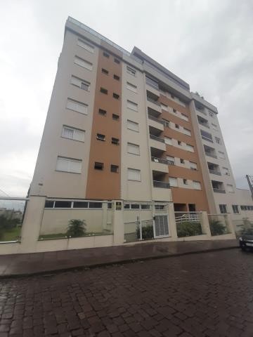 Foto 1 de Apartamento com 2 Quartos para alugar, 80m² em Charqueadas, Caxias do Sul
