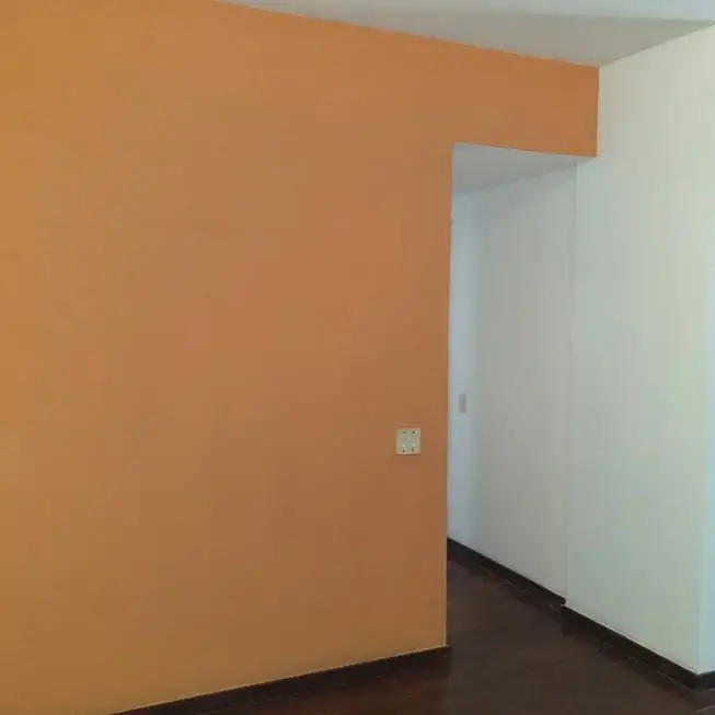 Foto 3 de Apartamento com 2 Quartos para alugar, 97m² em Jardim Botânico, Rio de Janeiro