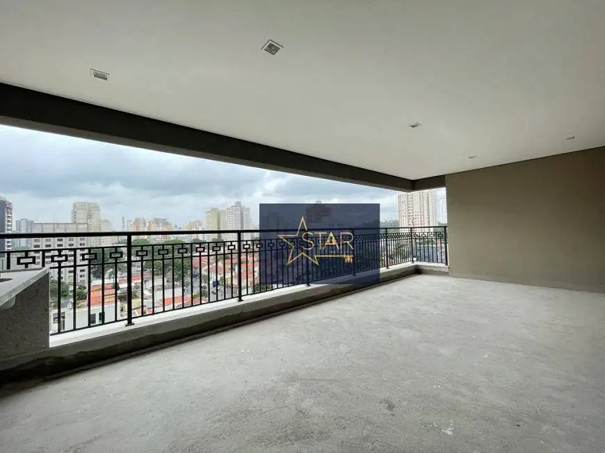 Foto 2 de Apartamento com 2 Quartos à venda, 137m² em Jardim São Paulo, São Paulo