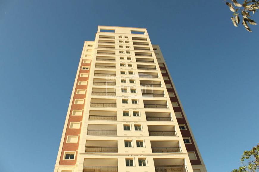 Foto 1 de Apartamento com 2 Quartos para alugar, 74m² em Jardim São Paulo, São Paulo