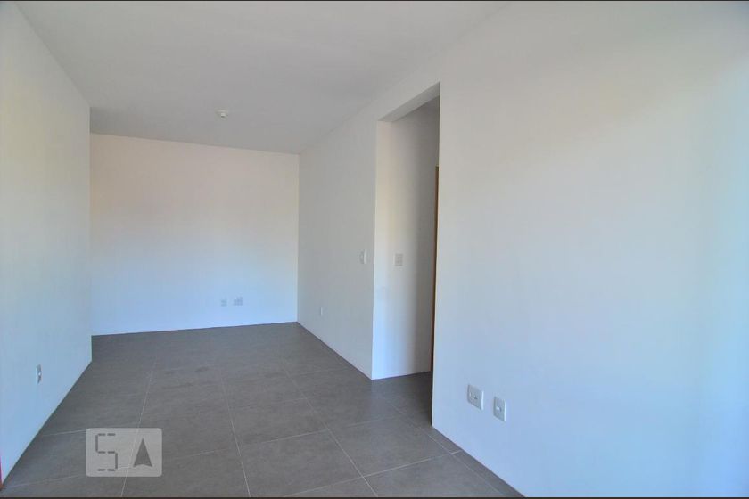 Foto 4 de Apartamento com 2 Quartos à venda, 68m² em Niterói, Canoas