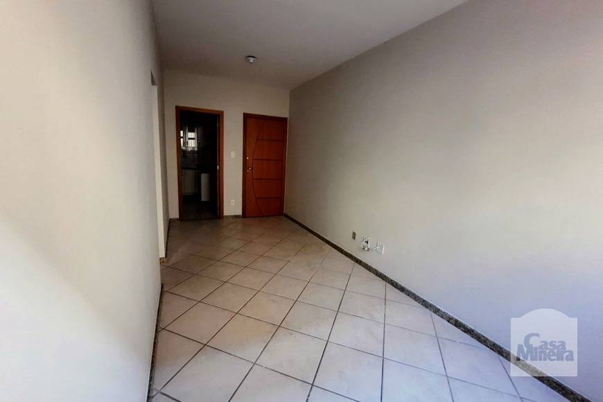 Foto 1 de Apartamento com 2 Quartos à venda, 78m² em Nova Granada, Belo Horizonte