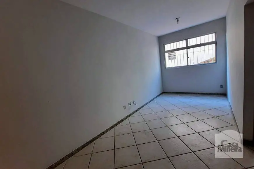 Foto 2 de Apartamento com 2 Quartos à venda, 78m² em Nova Granada, Belo Horizonte