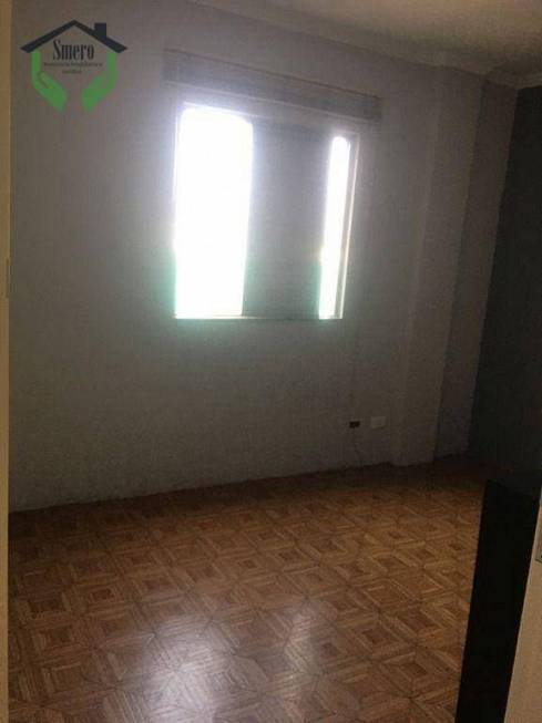 Foto 4 de Apartamento com 2 Quartos à venda, 66m² em Presidente Altino, Osasco
