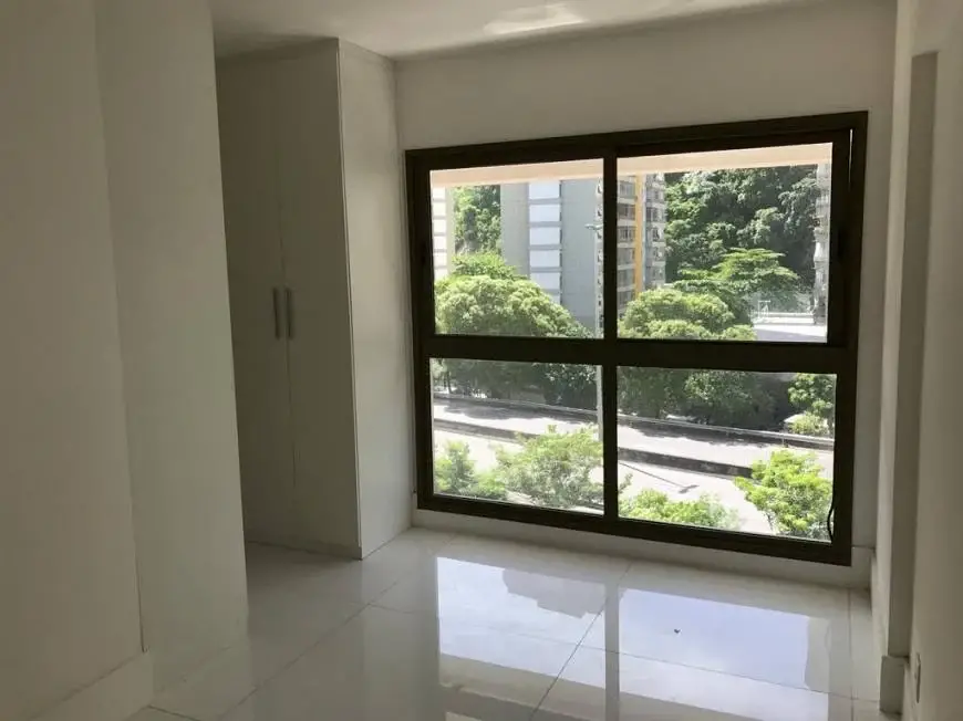 Foto 1 de Apartamento com 2 Quartos à venda, 87m² em São Conrado, Rio de Janeiro