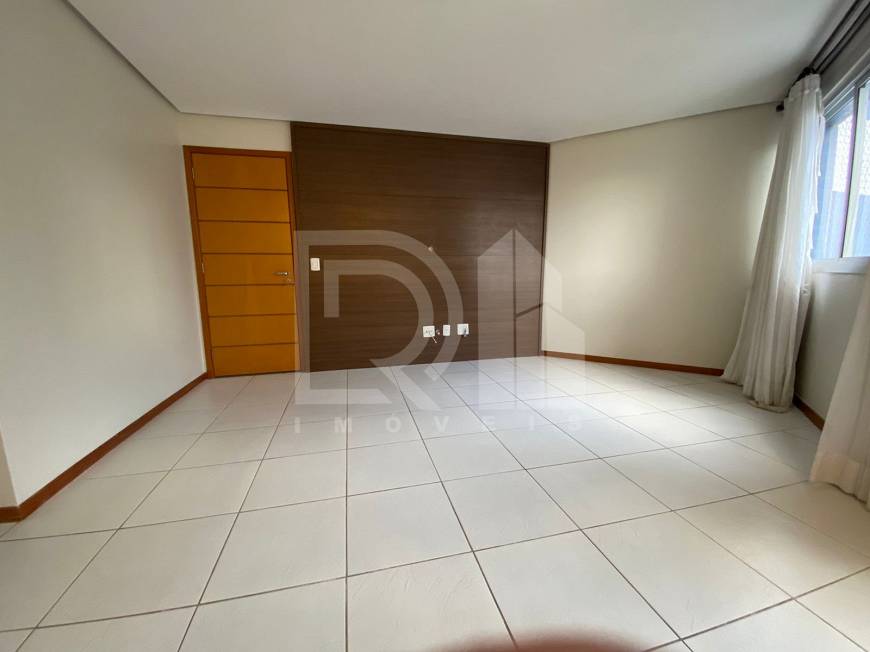 Foto 2 de Apartamento com 3 Quartos para alugar, 104m² em Aguas Claras, Brasília