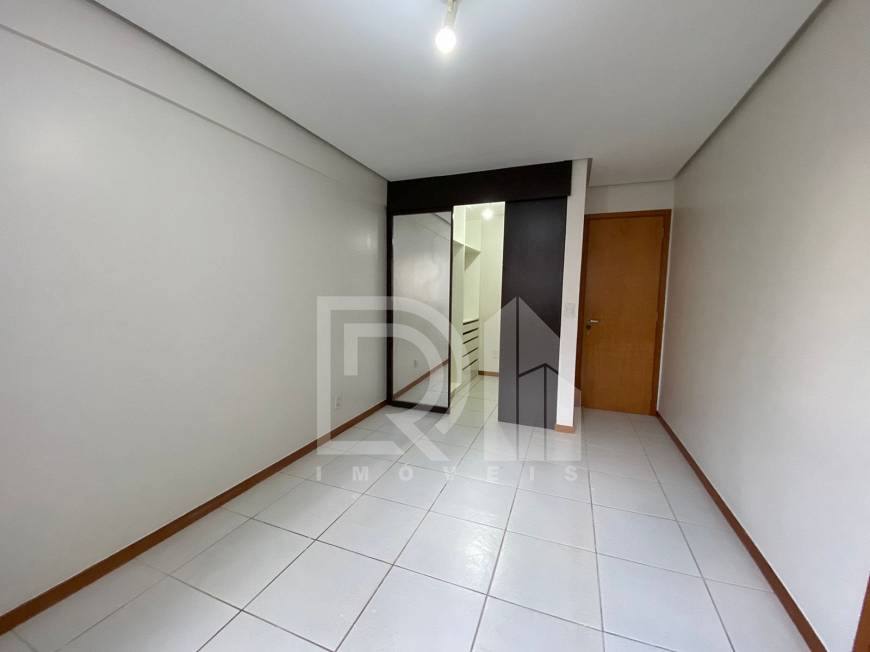 Foto 4 de Apartamento com 3 Quartos para alugar, 104m² em Aguas Claras, Brasília
