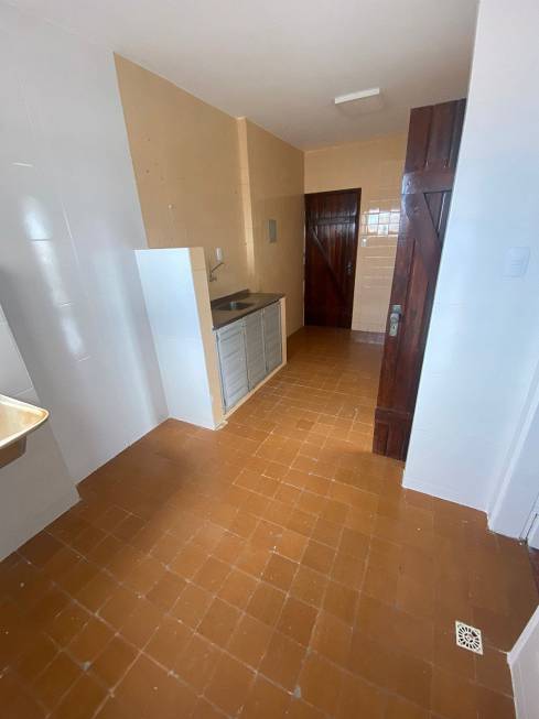 Foto 4 de Apartamento com 3 Quartos à venda, 90m² em Centro, Aracaju