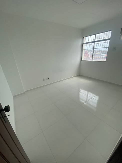 Foto 5 de Apartamento com 3 Quartos à venda, 90m² em Centro, Aracaju