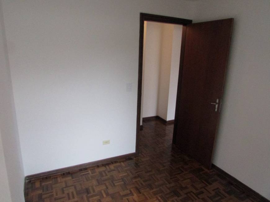 Foto 3 de Apartamento com 3 Quartos para alugar, 85m² em Estrela, Ponta Grossa