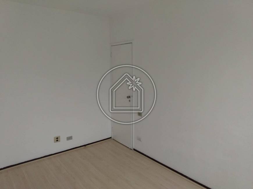 Foto 3 de Apartamento com 3 Quartos à venda, 114m² em Ingá, Niterói