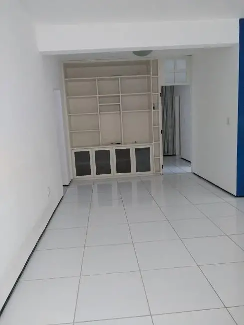 Foto 4 de Apartamento com 3 Quartos para alugar, 120m² em Meireles, Fortaleza