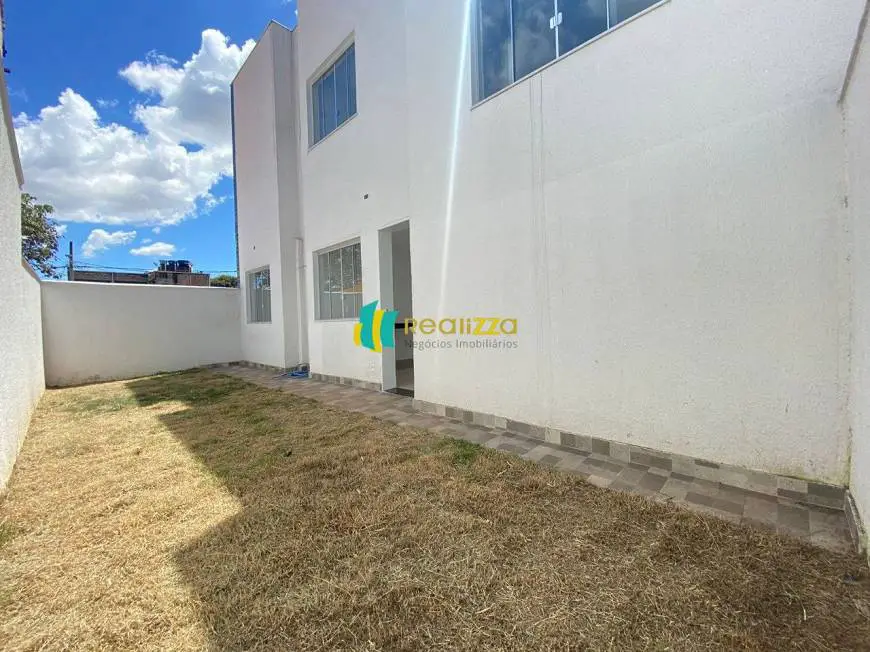 Foto 1 de Apartamento com 3 Quartos à venda, 50m² em Minascaixa, Belo Horizonte
