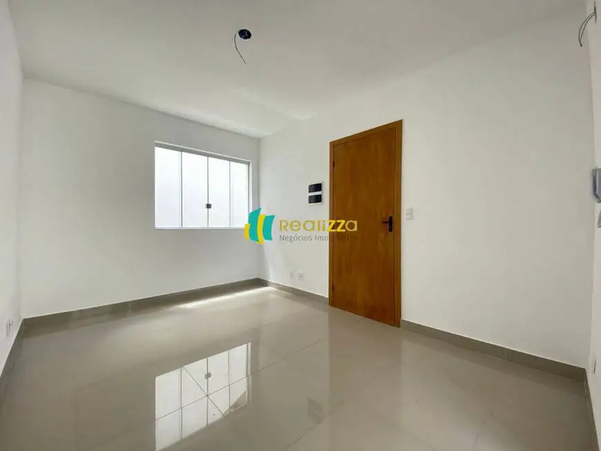 Foto 4 de Apartamento com 3 Quartos à venda, 50m² em Minascaixa, Belo Horizonte