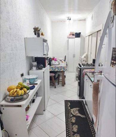 Foto 1 de Casa com 2 Quartos à venda, 95m² em Rio Vermelho, Salvador