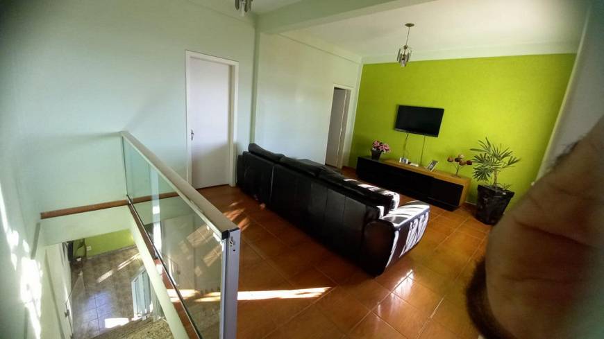 Foto 1 de Casa com 3 Quartos à venda, 180m² em São Benedito, Santa Luzia