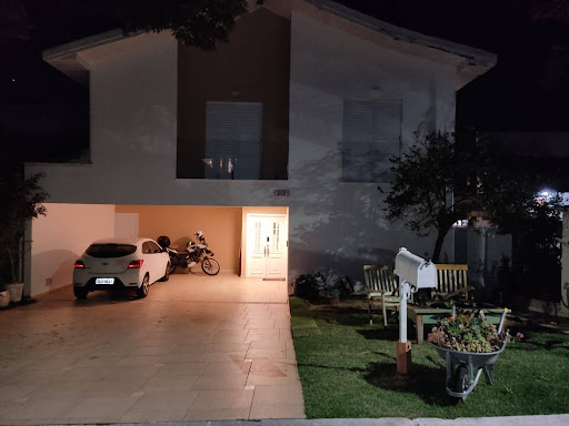 Foto 1 de Casa de Condomínio com 4 Quartos à venda, 320m² em Residencial Nove-Alphaville, Santana de Parnaíba