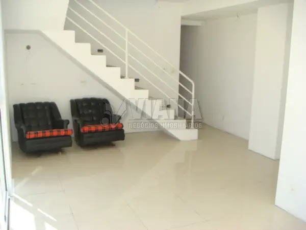 Foto 3 de Cobertura com 4 Quartos à venda, 379m² em Casa Branca, Santo André