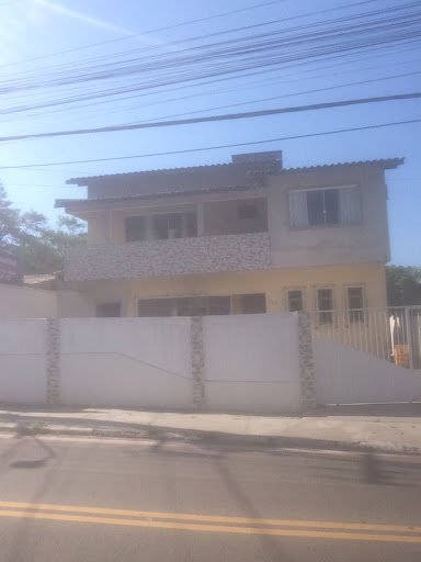 Foto 3 de Lote/Terreno à venda, 325m² em Córrego Grande, Florianópolis