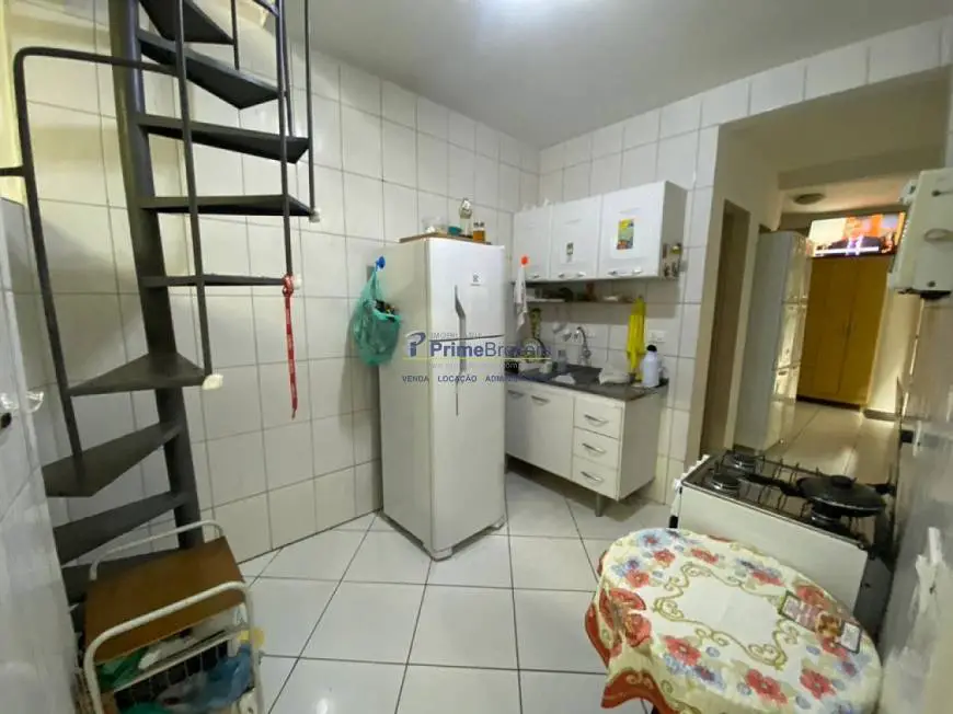 Foto 1 de Sobrado com 6 Quartos para venda ou aluguel, 165m² em Jabaquara, São Paulo