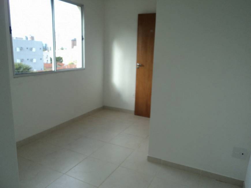 Foto 1 de Apartamento com 1 Quarto à venda, 51m² em Cidade Nova, São José do Rio Preto