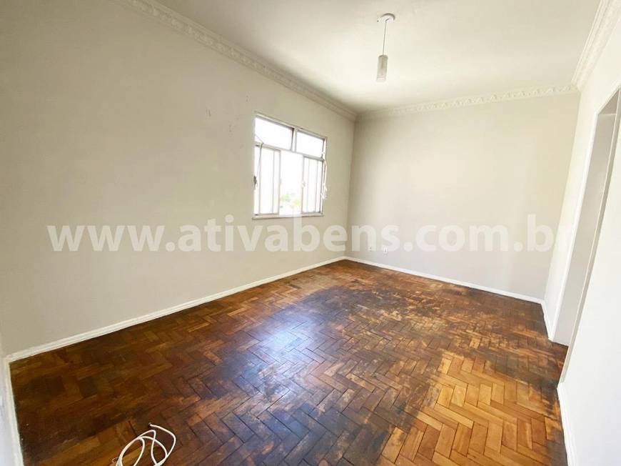 Foto 2 de Apartamento com 1 Quarto para alugar, 50m² em Vila da Penha, Rio de Janeiro