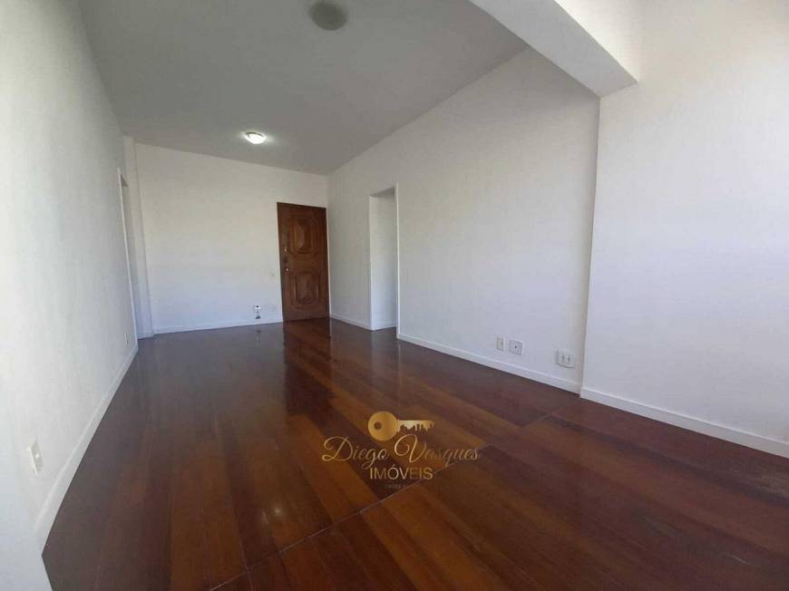 Foto 2 de Apartamento com 2 Quartos à venda, 73m² em Alto, Teresópolis