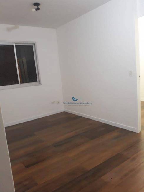 Foto 1 de Apartamento com 2 Quartos à venda, 47m² em Assunção, São Bernardo do Campo