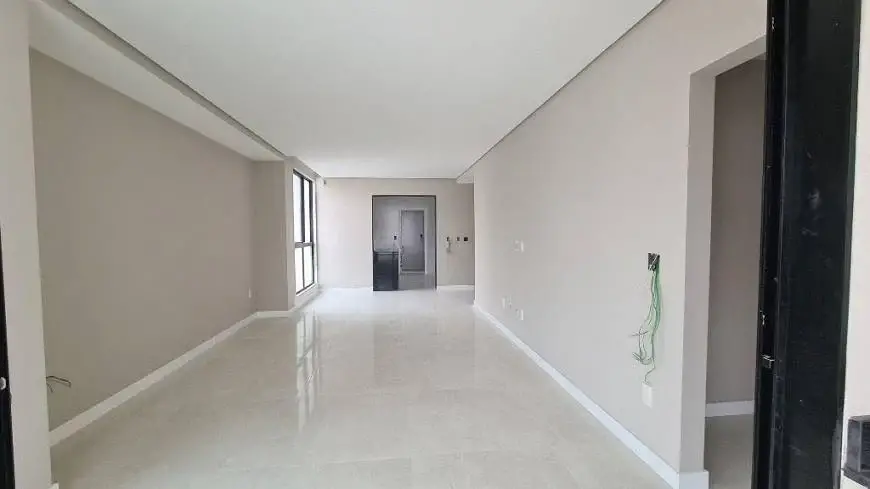 Foto 3 de Apartamento com 2 Quartos à venda, 126m² em Bom Pastor, Juiz de Fora