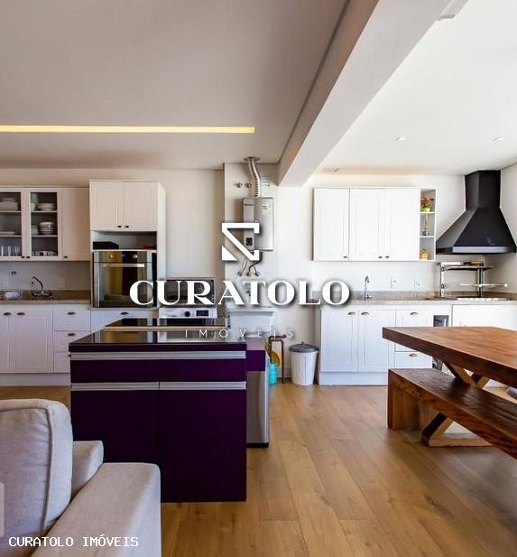Foto 3 de Apartamento com 2 Quartos à venda, 95m² em Chácara Inglesa, São Bernardo do Campo