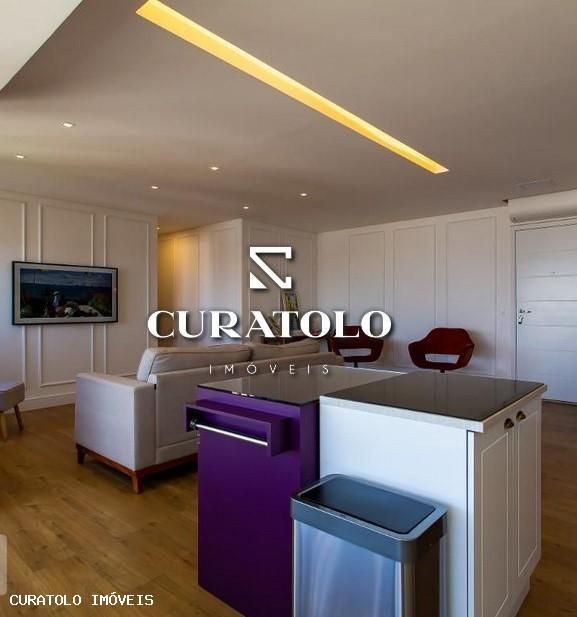 Foto 4 de Apartamento com 2 Quartos à venda, 95m² em Chácara Inglesa, São Bernardo do Campo