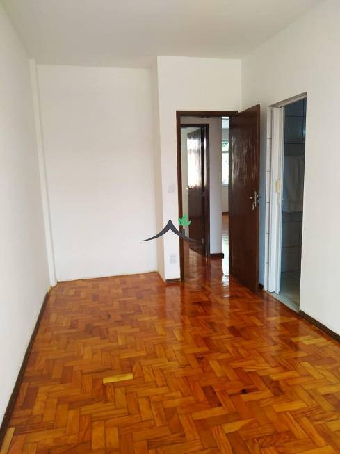 Foto 4 de Apartamento com 2 Quartos à venda, 80m² em Federação, Salvador