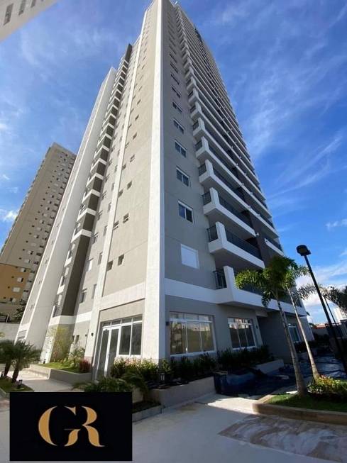 Foto 5 de Apartamento com 2 Quartos à venda, 67m² em Olímpico, São Caetano do Sul
