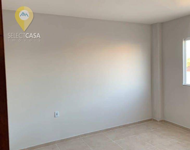 Foto 2 de Apartamento com 2 Quartos à venda, 86m² em Residencial Centro da Serra, Serra