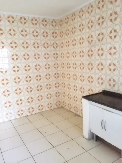 Foto 1 de Apartamento com 2 Quartos para alugar, 80m² em Santana, São Paulo