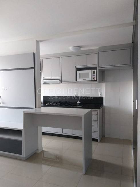 Foto 3 de Apartamento com 2 Quartos à venda, 68m² em São Pedro, Navegantes