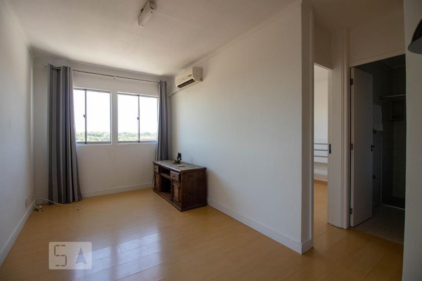 Foto 1 de Apartamento com 2 Quartos para alugar, 65m² em Sarandi, Porto Alegre