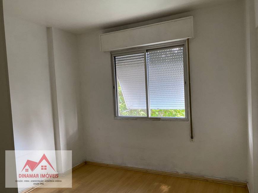 Foto 4 de Apartamento com 2 Quartos à venda, 55m² em Vila Pirajussara, São Paulo