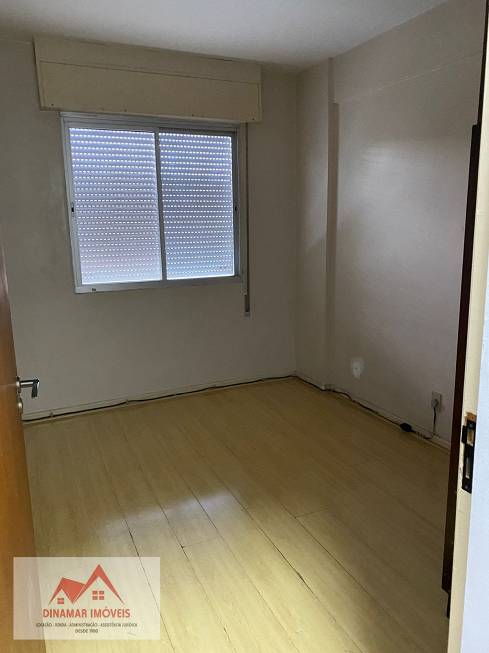 Foto 5 de Apartamento com 2 Quartos à venda, 55m² em Vila Pirajussara, São Paulo