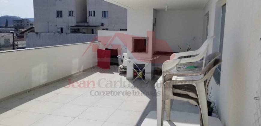 Foto 2 de Apartamento com 2 Quartos à venda, 80m² em Vila Real, Balneário Camboriú
