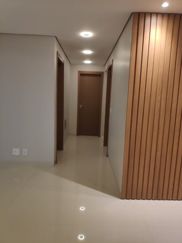 Foto 3 de Apartamento com 3 Quartos à venda, 69m² em Ceilandia Norte, Brasília