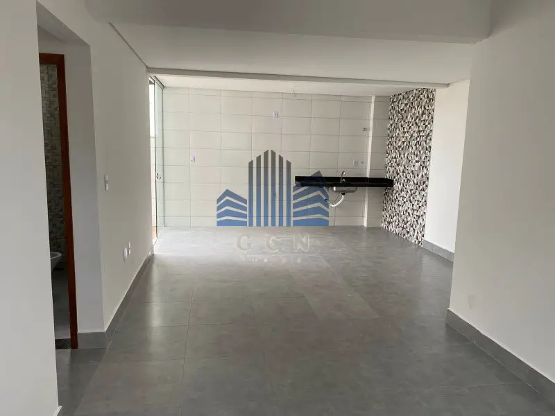 Foto 3 de Apartamento com 3 Quartos à venda, 20m² em Masterville, Sarzedo