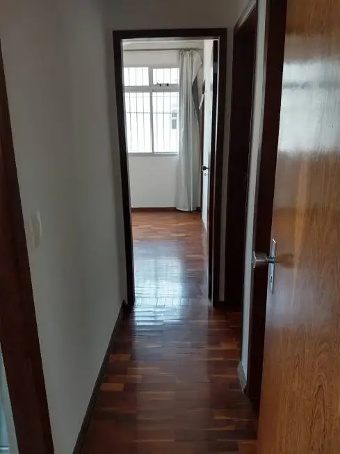Foto 3 de Apartamento com 3 Quartos para alugar, 80m² em Prado, Belo Horizonte
