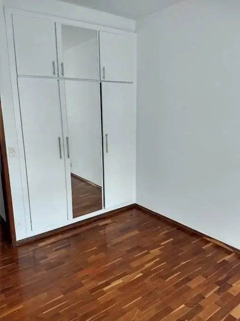 Foto 5 de Apartamento com 3 Quartos para alugar, 80m² em Prado, Belo Horizonte