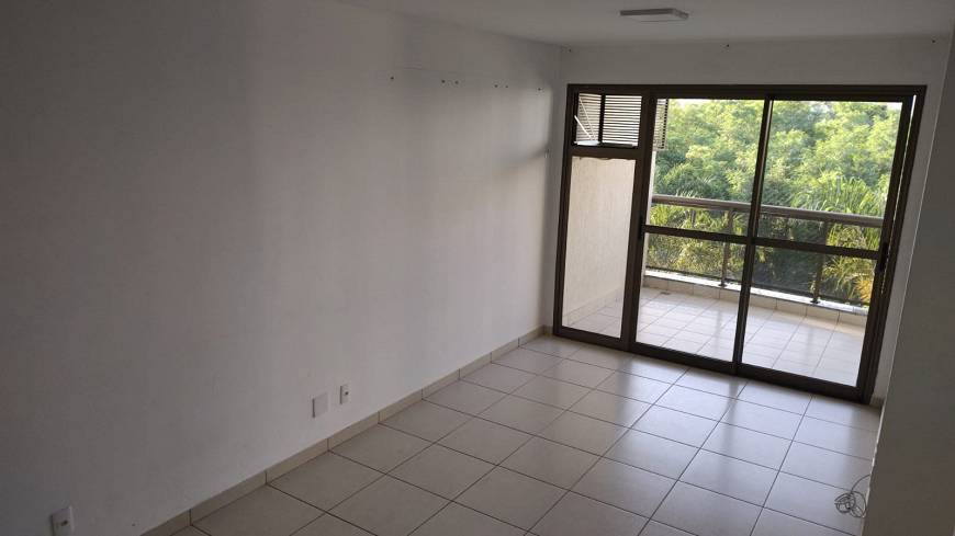 Foto 3 de Apartamento com 3 Quartos para alugar, 78m² em Recreio Dos Bandeirantes, Rio de Janeiro