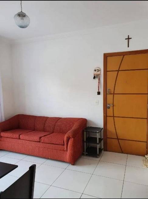 Foto 5 de Apartamento com 3 Quartos à venda, 65m² em Serraria, Maceió