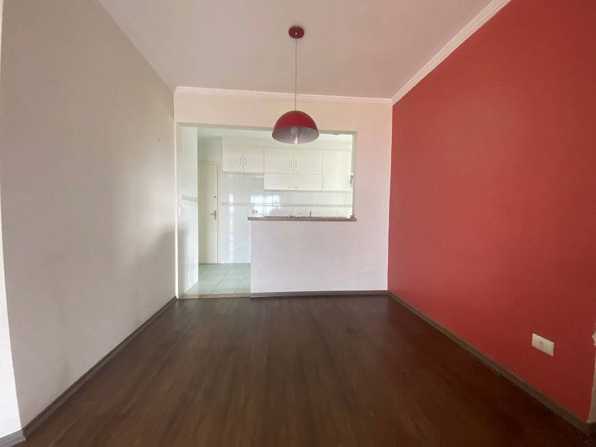 Foto 4 de Apartamento com 3 Quartos para alugar, 112m² em Tucuruvi, São Paulo